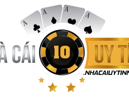 Casino Khuyến Mãi Thành Viên Mới Siêu Hấp Dẫn – Tặng 500K Miễn Phí Không Cần Nạp Tiền