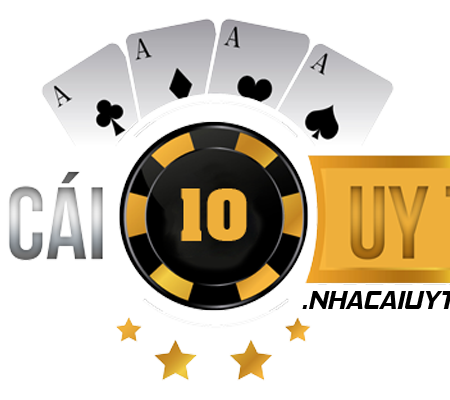 Casino Khuyến Mãi Thành Viên Mới Siêu Hấp Dẫn – Tặng 500K Miễn Phí Không Cần Nạp Tiền