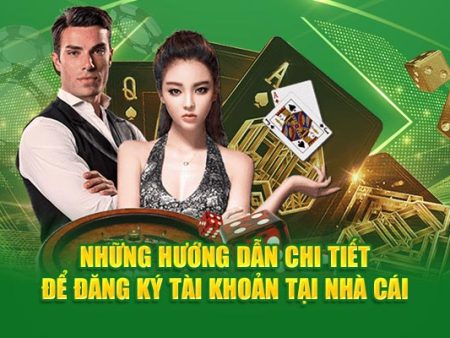 Casino Online Tu Tbn Sòng Bài Tu TBN Trực Tuyến Online Uy Tín