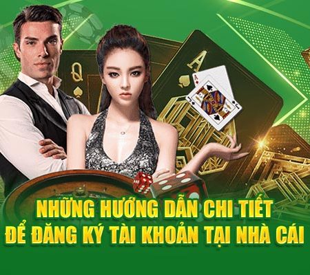 Casino Online Tu Tbn Sòng Bài Tu TBN Trực Tuyến Online Uy Tín